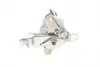 394809 Супорт гальмівний AXIA Brake Calipers 394809 AXIA підбір по vin на Brocar