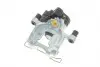 394837 Супорт гальмівний AXIA Brake Calipers 394837 AXIA підбір по vin на Brocar