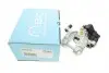 Супорт гальмівний AXIA Brake Calipers 394838