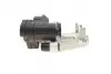 394838 Супорт гальмівний AXIA Brake Calipers 394838 AXIA підбір по vin на Brocar