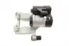 394838 Супорт гальмівний AXIA Brake Calipers 394838 AXIA підбір по vin на Brocar