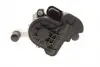 394838 Супорт гальмівний AXIA Brake Calipers 394838 AXIA підбір по vin на Brocar