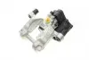 394838 Супорт гальмівний AXIA Brake Calipers 394838 AXIA підбір по vin на Brocar