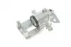 394644 Супорт гальмівний AXIA Brake Calipers 394644 AXIA підбір по vin на Brocar