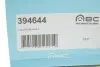 394644 Супорт гальмівний AXIA Brake Calipers 394644 AXIA підбір по vin на Brocar