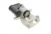 394662 Супорт гальмівний AXIA Brake Calipers 394662 AXIA підбір по vin на Brocar