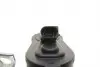 394663 Супорт гальмівний AXIA Brake Calipers 394663 AXIA підбір по vin на Brocar