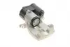 394663 Супорт гальмівний AXIA Brake Calipers 394663 AXIA підбір по vin на Brocar
