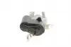 394663 Супорт гальмівний AXIA Brake Calipers 394663 AXIA підбір по vin на Brocar