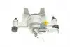 394593 Супорт гальмівний AXIA Brake Calipers 394593 AXIA підбір по vin на Brocar