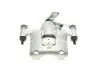 394593 Супорт гальмівний AXIA Brake Calipers 394593 AXIA підбір по vin на Brocar