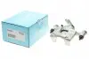 394592 Супорт гальмівний AXIA Brake Calipers 394592 AXIA підбір по vin на Brocar