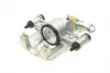 394592 Супорт гальмівний AXIA Brake Calipers 394592 AXIA підбір по vin на Brocar