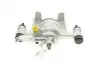 394592 Супорт гальмівний AXIA Brake Calipers 394592 AXIA підбір по vin на Brocar