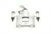 394592 Супорт гальмівний AXIA Brake Calipers 394592 AXIA підбір по vin на Brocar