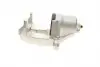 394219 Супорт гальмівний AXIA Brake Calipers 394219 AXIA підбір по vin на Brocar