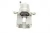 394219 Супорт гальмівний AXIA Brake Calipers 394219 AXIA підбір по vin на Brocar