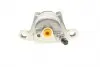 394219 Супорт гальмівний AXIA Brake Calipers 394219 AXIA підбір по vin на Brocar