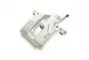 394219 Супорт гальмівний AXIA Brake Calipers 394219 AXIA підбір по vin на Brocar