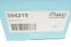 394219 Супорт гальмівний AXIA Brake Calipers 394219 AXIA підбір по vin на Brocar