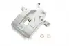 Супорт гальмівний AXIA Brake Calipers 394218