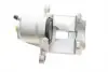 394218 Супорт гальмівний AXIA Brake Calipers 394218 AXIA підбір по vin на Brocar
