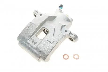 394218 Супорт гальмівний AXIA Brake Calipers 394218 AXIA підбір по vin на Brocar
