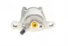 394218 Супорт гальмівний AXIA Brake Calipers 394218 AXIA підбір по vin на Brocar
