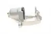 394218 Супорт гальмівний AXIA Brake Calipers 394218 AXIA підбір по vin на Brocar