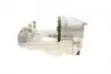 394128 Супорт гальмівний AXIA Brake Calipers 394128 AXIA підбір по vin на Brocar