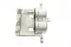 394128 Супорт гальмівний AXIA Brake Calipers 394128 AXIA підбір по vin на Brocar