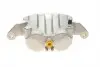 394128 Супорт гальмівний AXIA Brake Calipers 394128 AXIA підбір по vin на Brocar
