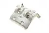 394128 Супорт гальмівний AXIA Brake Calipers 394128 AXIA підбір по vin на Brocar