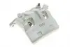 394129 Супорт гальмівний AXIA Brake Calipers 394129 AXIA підбір по vin на Brocar