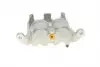 394129 Супорт гальмівний AXIA Brake Calipers 394129 AXIA підбір по vin на Brocar