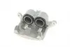 394129 Супорт гальмівний AXIA Brake Calipers 394129 AXIA підбір по vin на Brocar
