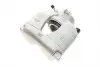 393941 Супорт гальмівний AXIA Brake Calipers 393941 AXIA підбір по vin на Brocar