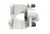 393941 Супорт гальмівний AXIA Brake Calipers 393941 AXIA підбір по vin на Brocar