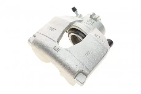 393941 Супорт гальмівний AXIA Brake Calipers 393941 AXIA підбір по vin на Brocar