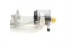 393941 Супорт гальмівний AXIA Brake Calipers 393941 AXIA підбір по vin на Brocar