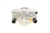 393941 Супорт гальмівний AXIA Brake Calipers 393941 AXIA підбір по vin на Brocar
