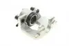 393940 Супорт гальмівний AXIA Brake Calipers 393940 AXIA підбір по vin на Brocar