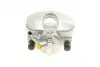 393940 Супорт гальмівний AXIA Brake Calipers 393940 AXIA підбір по vin на Brocar