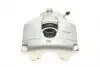 393940 Супорт гальмівний AXIA Brake Calipers 393940 AXIA підбір по vin на Brocar