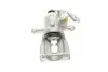 393722 Супорт гальмівний AXIA Brake Calipers 393722 AXIA підбір по vin на Brocar