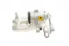 393722 Супорт гальмівний AXIA Brake Calipers 393722 AXIA підбір по vin на Brocar