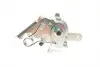393722 Супорт гальмівний AXIA Brake Calipers 393722 AXIA підбір по vin на Brocar