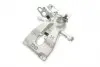 393722 Супорт гальмівний AXIA Brake Calipers 393722 AXIA підбір по vin на Brocar