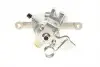 393431 Супорт гальмівний AXIA Brake Calipers 393431 AXIA підбір по vin на Brocar