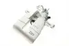 393431 Супорт гальмівний AXIA Brake Calipers 393431 AXIA підбір по vin на Brocar